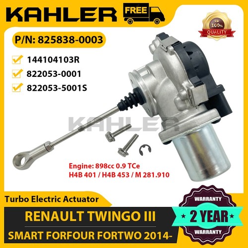 Per dacia sandero - per,
