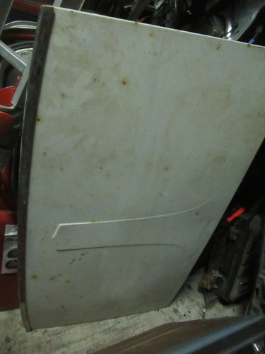 Lancia fulvia berlina - fulvia,