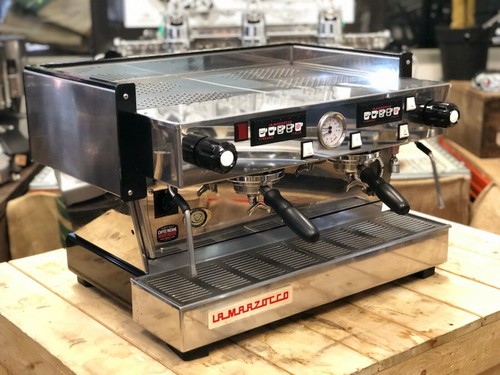 Marzocco linea classic - linea, 2