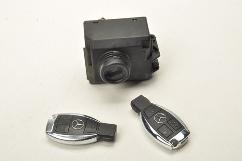 Mercedes slk iii w172 - slk, r172