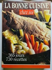 La Buona Cucina Casa Buono