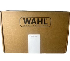 Wahl 9649 Color Pro Kit