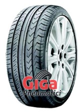 Mirage MR182 195/50 R16 88V XL