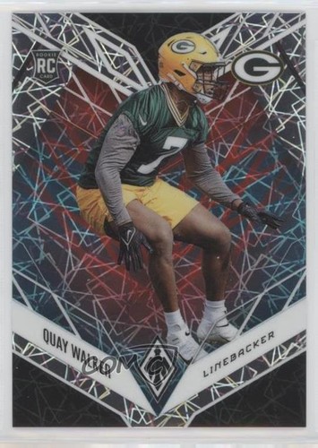 2022 panini phoenix rookies - 2022,