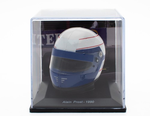 Casco formula uno ferrari - casco,