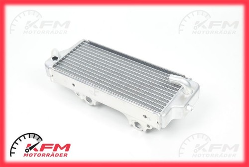 Suzuki 450 radiatore - suzuki, rm-z