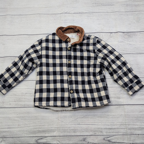 Baracca scacchi zara 24 - baracca,