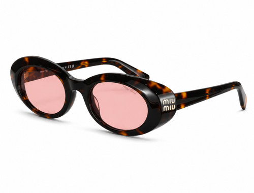 Occhiali sole miu - da,