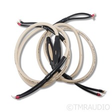 Audio trasparente musicwave - audio,