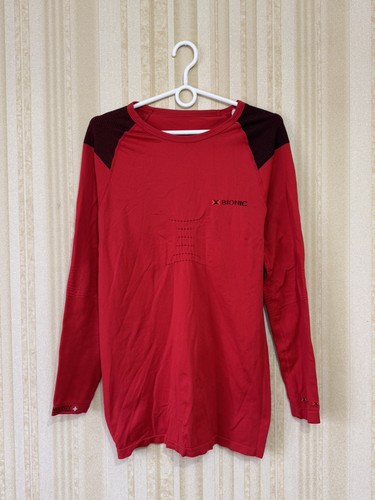 Bionic twyce camicia da - camicia,