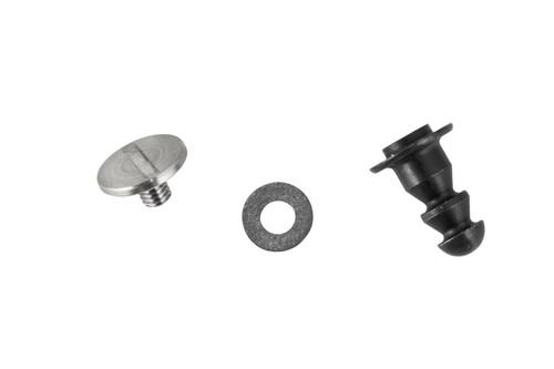 Stilo ya0925 spare st6 - st6, visor