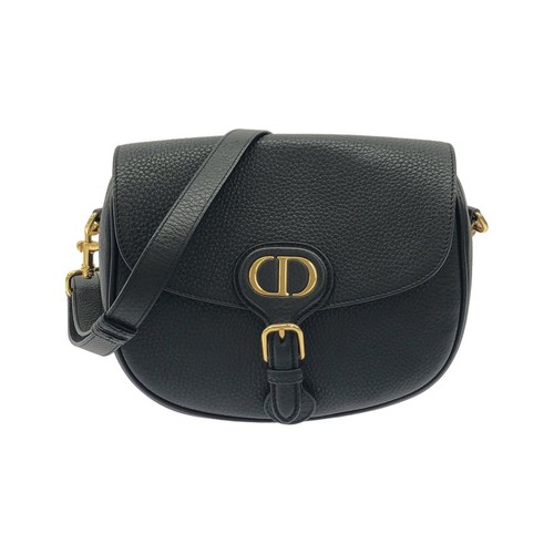 Autentica borsa tracolla - borsa, a