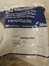 241853801 Friggitrice Comando