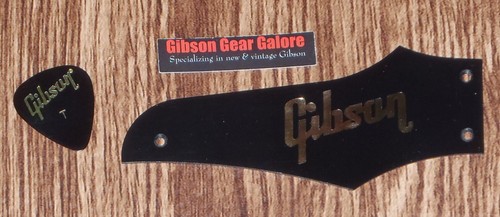 Gibson firebird truss rod - gibson,