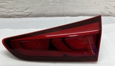 STOP FANALE FANALINO POSTERIORE DX INTERNO HYUNDAI i20 SW 2017