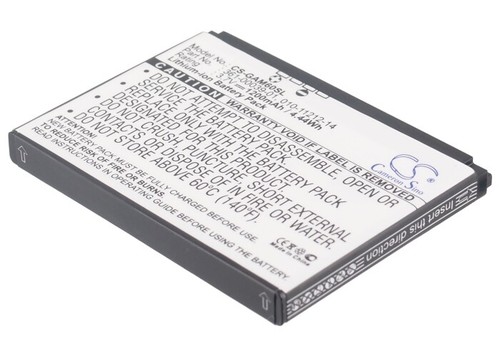 Batteria nuova per - batteria,