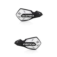 ACERBIS HANDGUARD X-FUTURE