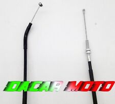 CAVO FRIZIONE YAMAHA	XVS 650 Drag Star 1998 1999 2000 2001 2002 2003 2004 2005