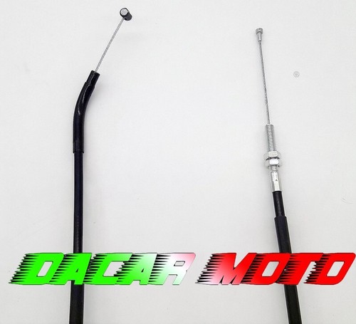 Cavo frizione yamaha - cavo, xvs