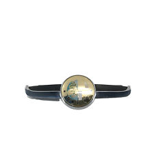 156041270 STEMMA EMBLEMA COFANO ANT ALFA ROMEO 156 SW (2004) 1.9 DIESEL 103KW