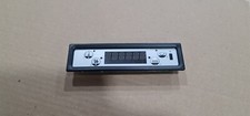 Display/Console LED Micronova