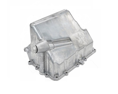 A1320100013 coppa olio smart - coppa,