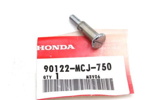 Honda bullone leva frizione - leva,