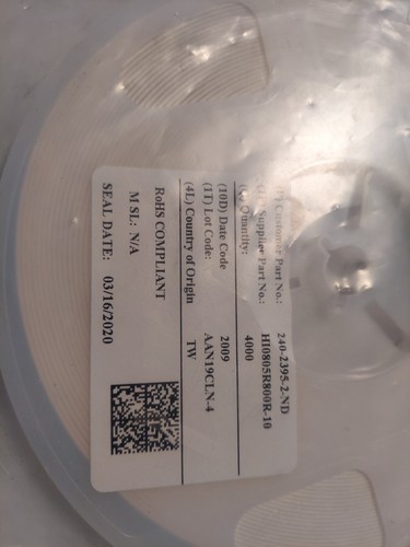 Laird technologies 000 - laird,