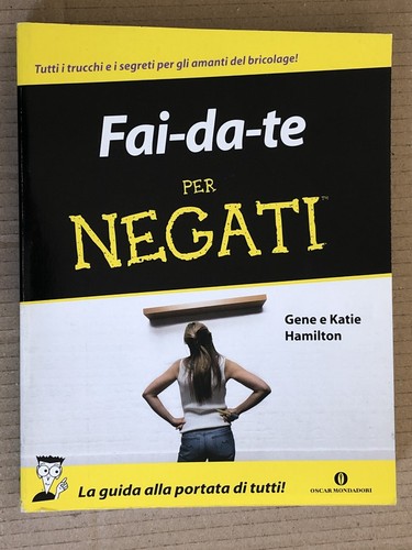 Gene katie hamilton - katie,