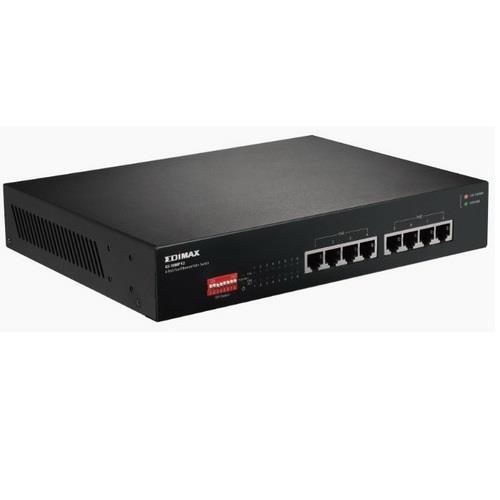 Interruttore switch rete - interruttore, di