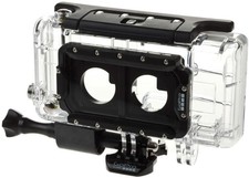 CUSTODIA GOPRO ORIGINALE DUAL