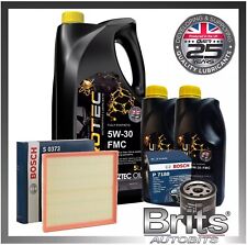 Kit manutenzione per FORD