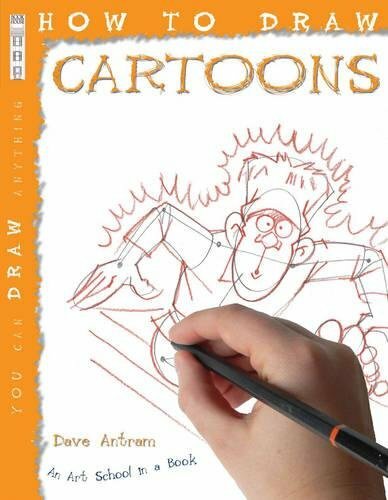 Cartoons by - draw),