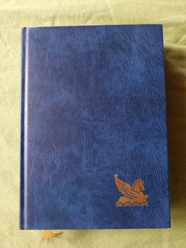 Selezione della narrativa