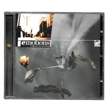 Emotions - La Musica Che