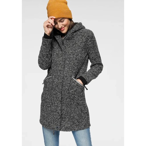 Cappotto invernale polarino - cappotto,