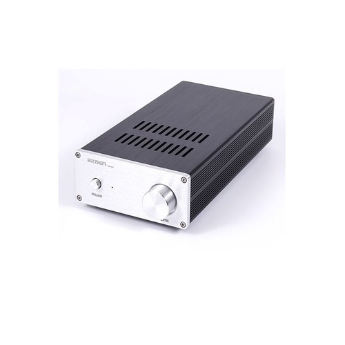 Philips tda1521 chip - 12w, +12w