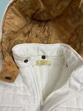 Tutone  neonato Alviero