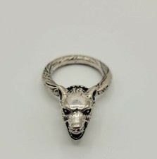 Gucci Anello "Foresta della
