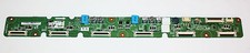 E-Buffer Board LJ41-04214A