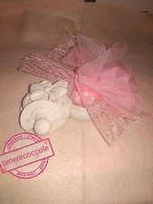 Bomboniera MOD.BARATTOLINO CON