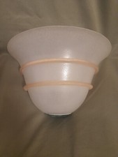 LAMPADA APPLIQUE SINGOLA