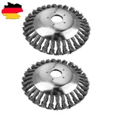 2pz 200mm Giunti Professionali