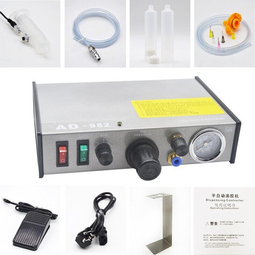 Usa tech and material - usa,
