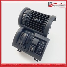 OPEL CORSA B (73, 78, 79) 1.0