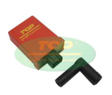 CENTRALINA DIGITALE AD