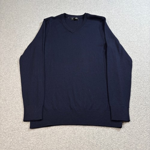 Maglione express uomo - maglione, piccolo