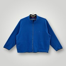NUOVO $75 IZOD Polar Fleece