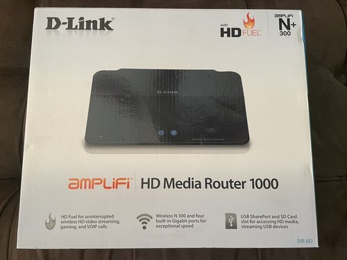 Link 1000 dir - d-link, dir-657