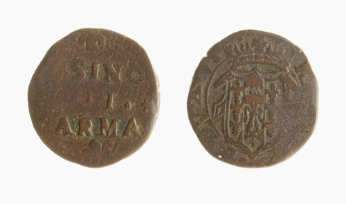 R38 236 parma - parma,